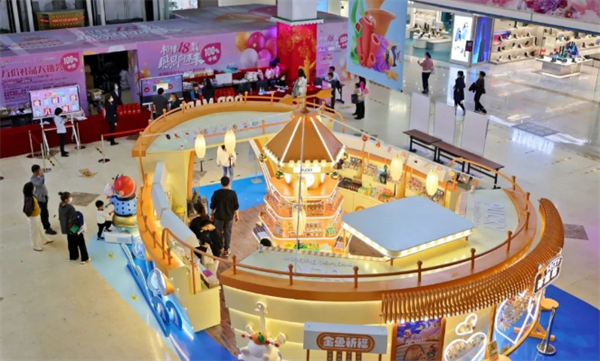 ����ϣ����williamhill(�й�)���Ĺٷ���վ