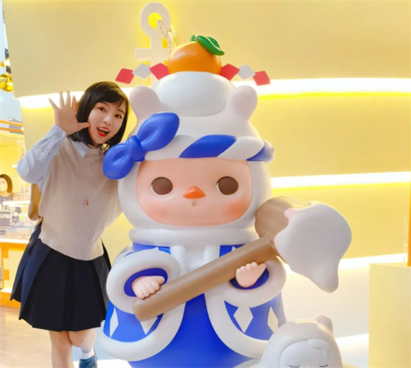 ����ϣ����williamhill(�й�)���Ĺٷ���վ