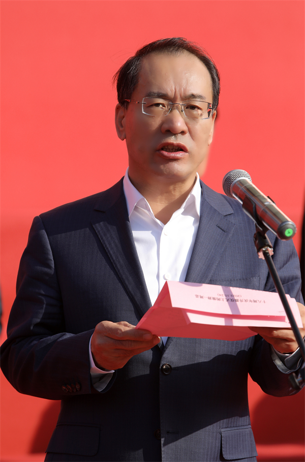 ����ϣ����williamhill(�й�)���Ĺٷ���վ