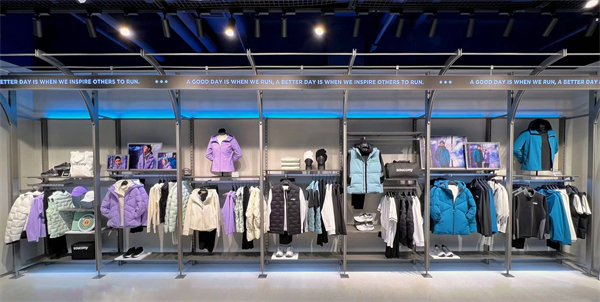 ����ϣ����williamhill(�й�)���Ĺٷ���վ