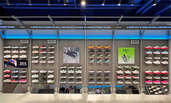 ����ϣ����williamhill(�й�)���Ĺٷ���վ