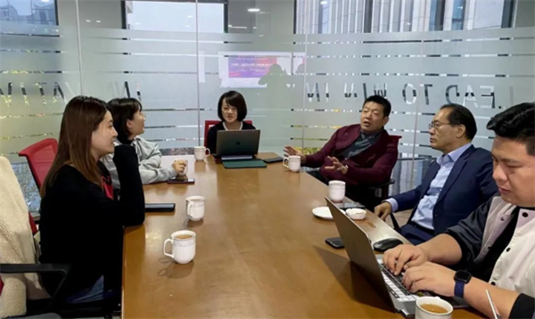 ����ϣ����williamhill(�й�)���Ĺٷ���վ