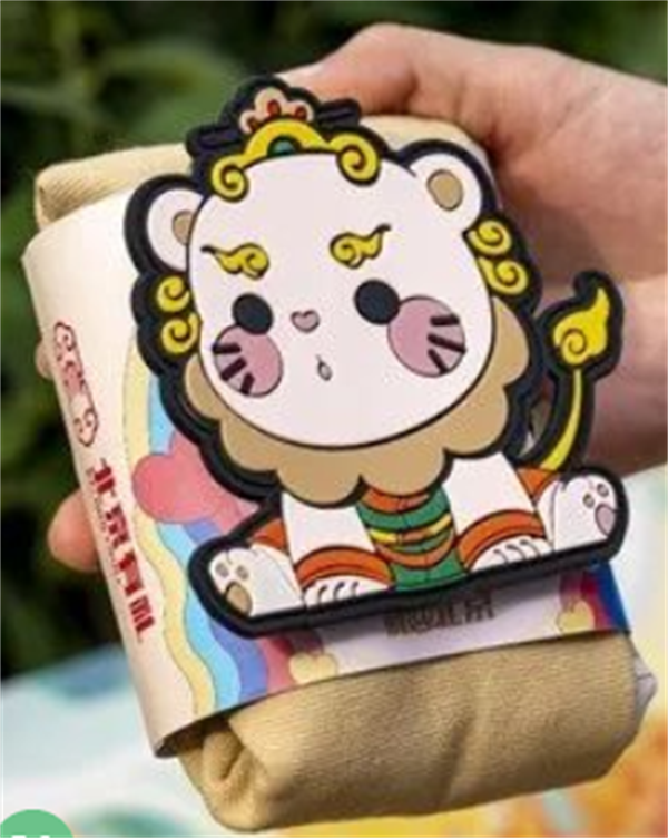 ����ϣ����williamhill(�й�)���Ĺٷ���վ