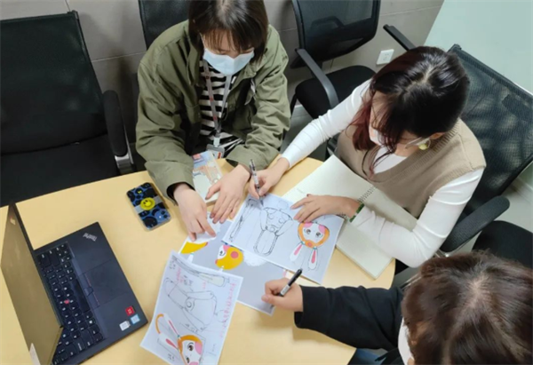 ����ϣ����williamhill(�й�)���Ĺٷ���վ