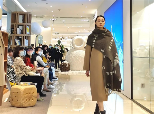 ����ϣ����williamhill(�й�)���Ĺٷ���վ