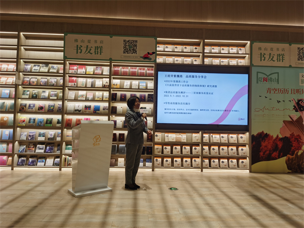 ����ϣ����williamhill(�й�)���Ĺٷ���վ