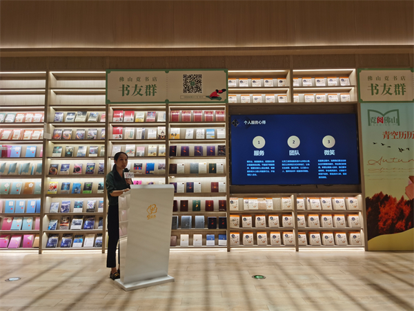 ����ϣ����williamhill(�й�)���Ĺٷ���վ