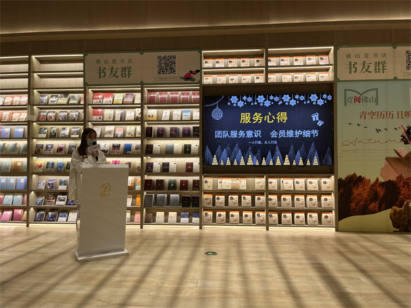 ����ϣ����williamhill(�й�)���Ĺٷ���վ