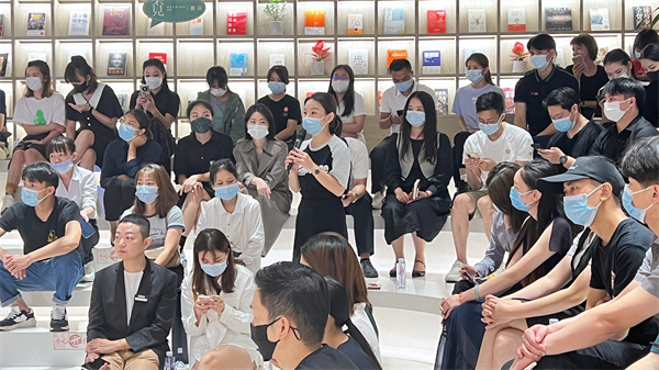 ����ϣ����williamhill(�й�)���Ĺٷ���վ