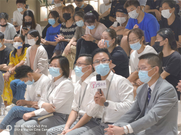 ����ϣ����williamhill(�й�)���Ĺٷ���վ