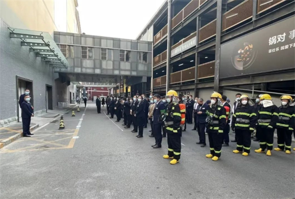 ����ϣ����williamhill(�й�)���Ĺٷ���վ