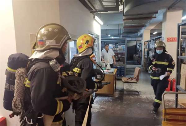 ����ϣ����williamhill(�й�)���Ĺٷ���վ