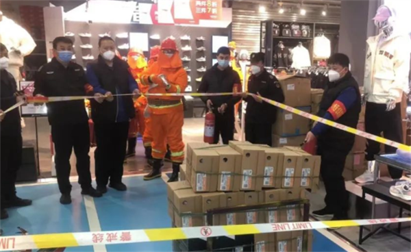 ����ϣ����williamhill(�й�)���Ĺٷ���վ