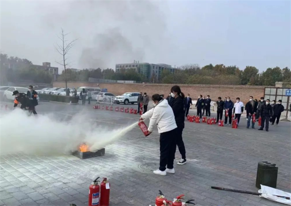 ����ϣ����williamhill(�й�)���Ĺٷ���վ