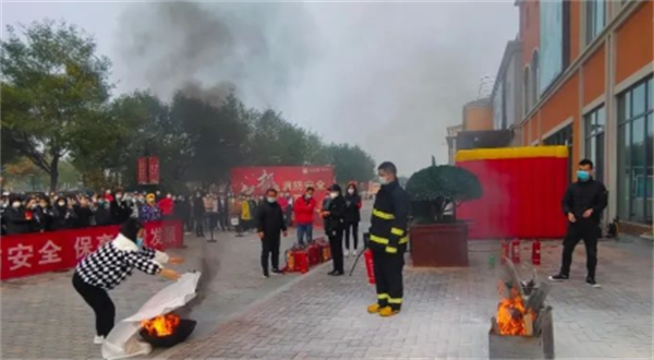 ����ϣ����williamhill(�й�)���Ĺٷ���վ