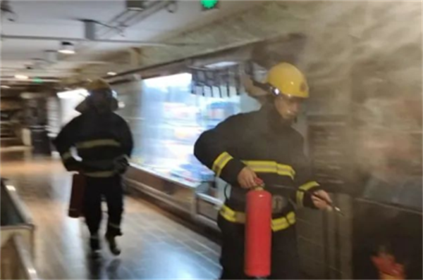 ����ϣ����williamhill(�й�)���Ĺٷ���վ