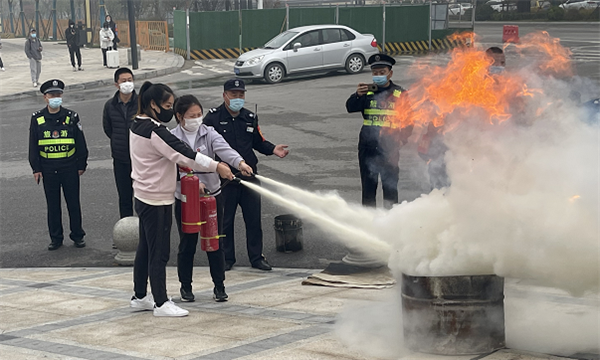 ����ϣ����williamhill(�й�)���Ĺٷ���վ