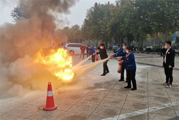 ����ϣ����williamhill(�й�)���Ĺٷ���վ