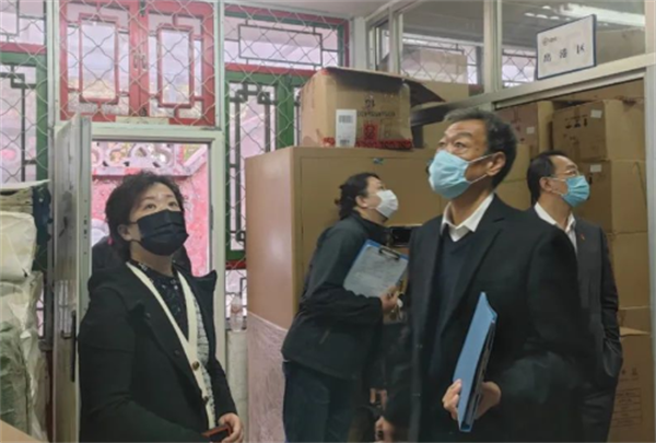 ����ϣ����williamhill(�й�)���Ĺٷ���վ