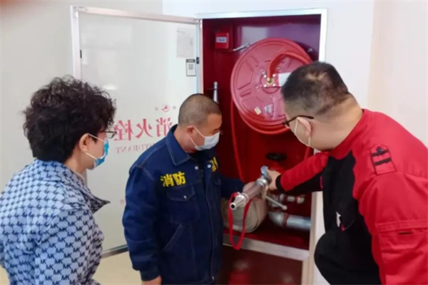 ����ϣ����williamhill(�й�)���Ĺٷ���վ