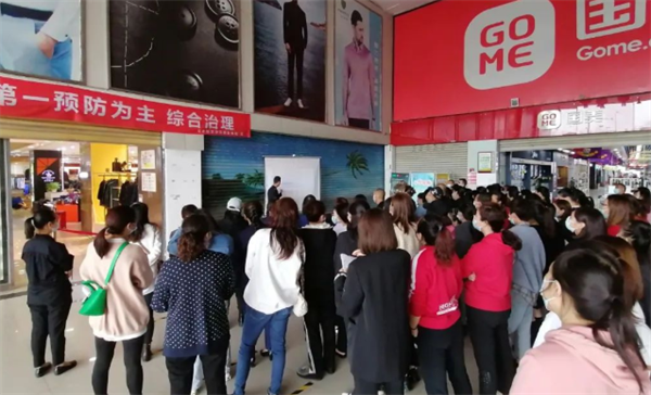 ����ϣ����williamhill(�й�)���Ĺٷ���վ