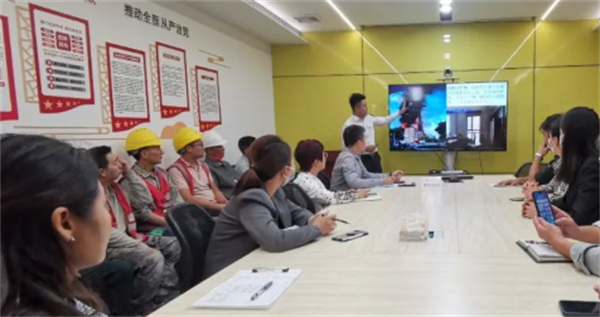 ����ϣ����williamhill(�й�)���Ĺٷ���վ