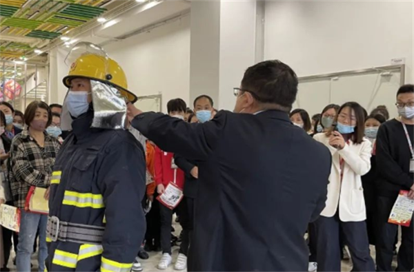 ����ϣ����williamhill(�й�)���Ĺٷ���վ