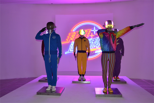 ����ϣ����williamhill(�й�)���Ĺٷ���վ