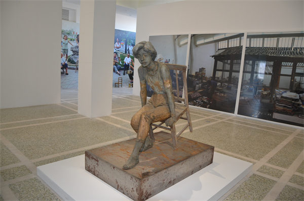 ����ϣ����williamhill(�й�)���Ĺٷ���վ