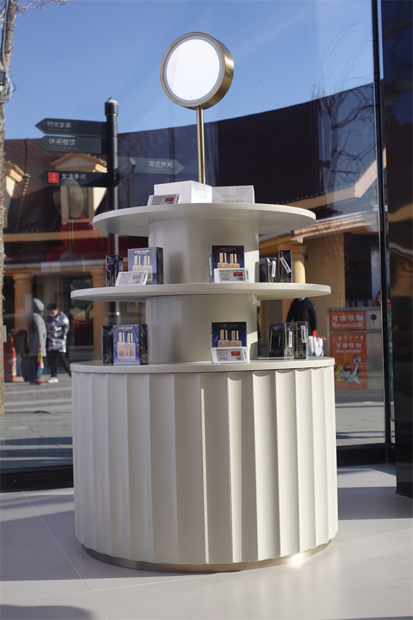 ����ϣ����williamhill(�й�)���Ĺٷ���վ