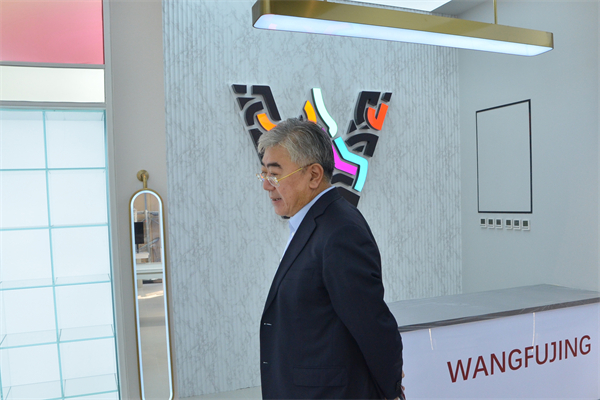 ����ϣ����williamhill(�й�)���Ĺٷ���վ