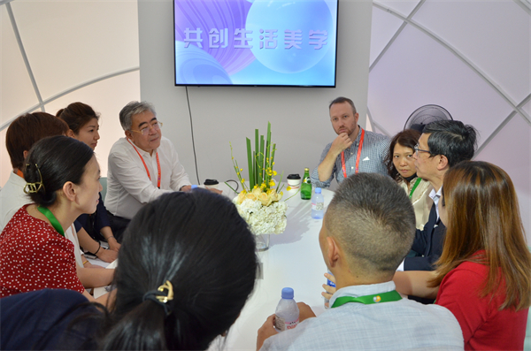 ����ϣ����williamhill(�й�)���Ĺٷ���վ