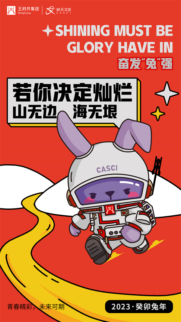 ����ϣ����williamhill(�й�)���Ĺٷ���վ