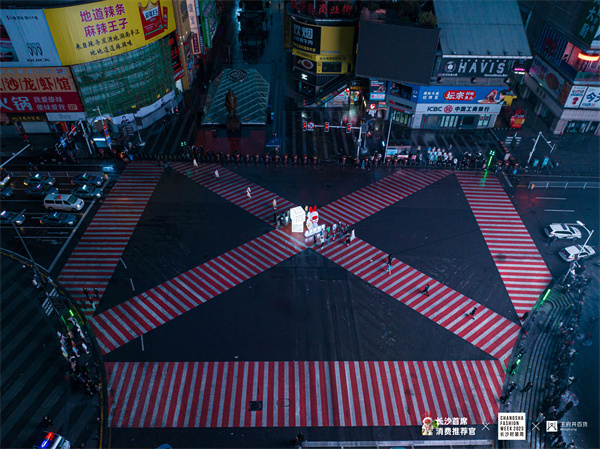 ����ϣ����williamhill(�й�)���Ĺٷ���վ