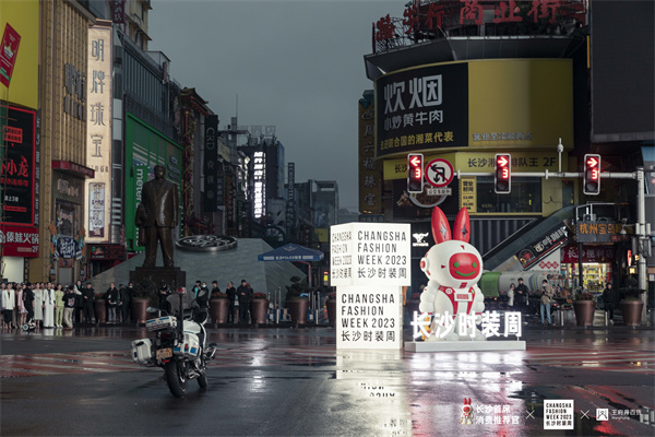 ����ϣ����williamhill(�й�)���Ĺٷ���վ