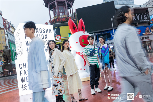 ����ϣ����williamhill(�й�)���Ĺٷ���վ