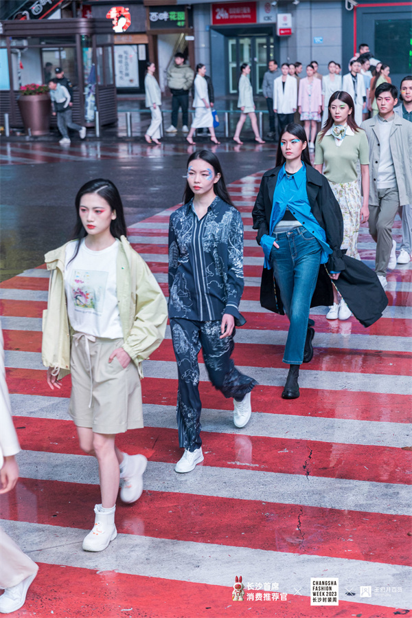 ����ϣ����williamhill(�й�)���Ĺٷ���վ