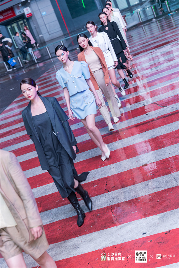 ����ϣ����williamhill(�й�)���Ĺٷ���վ