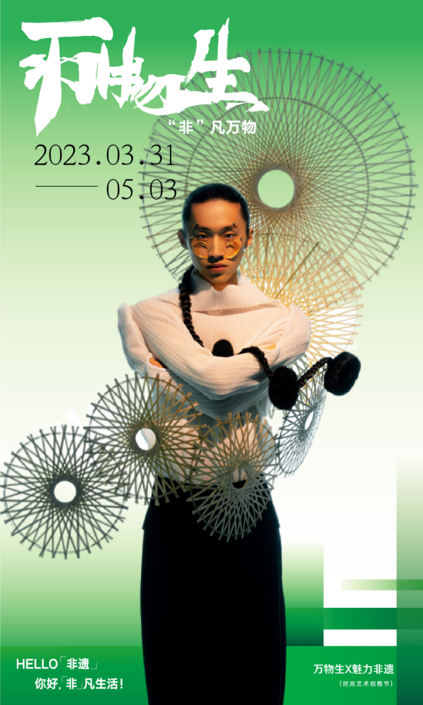 ����ϣ����williamhill(�й�)���Ĺٷ���վ