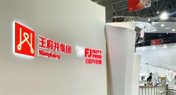 ����ϣ����williamhill(�й�)���Ĺٷ���վ