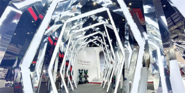 ����ϣ����williamhill(�й�)���Ĺٷ���վ