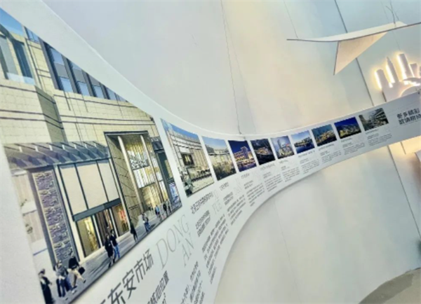 ����ϣ����williamhill(�й�)���Ĺٷ���վ