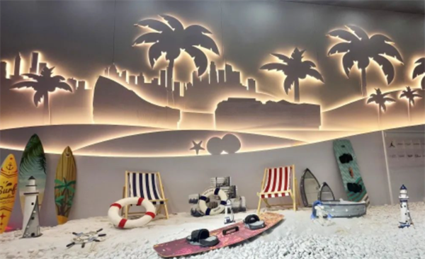 ����ϣ����williamhill(�й�)���Ĺٷ���վ