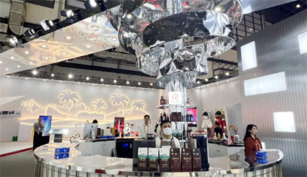 ����ϣ����williamhill(�й�)���Ĺٷ���վ