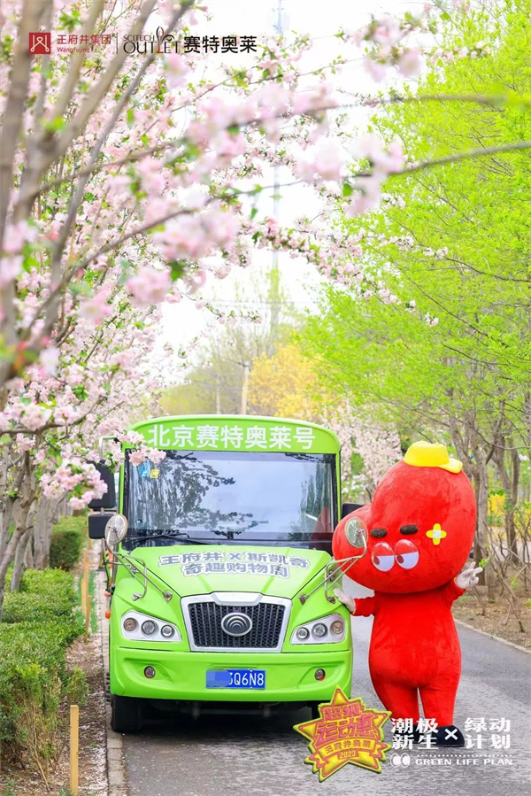 ����ϣ����williamhill(�й�)���Ĺٷ���վ