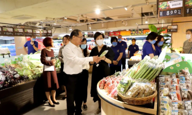 ����ϣ����williamhill(�й�)���Ĺٷ���վ