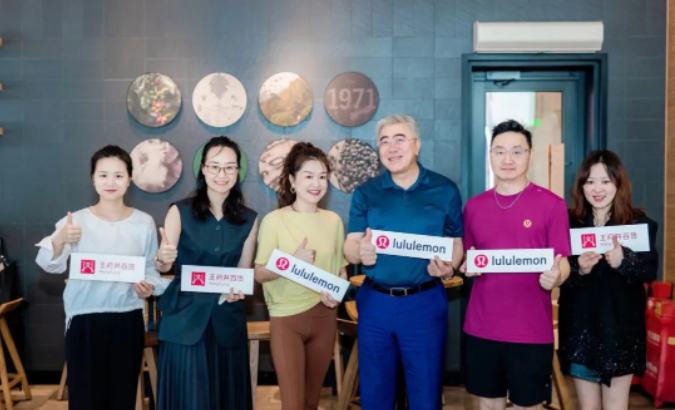 ����ϣ����williamhill(�й�)���Ĺٷ���վ