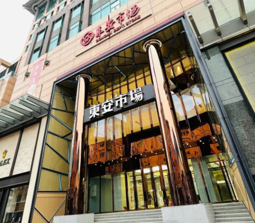 ����ϣ����williamhill(�й�)���Ĺٷ���վ