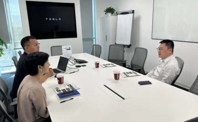 ����ϣ����williamhill(�й�)���Ĺٷ���վ