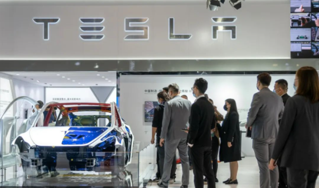 ����ϣ����williamhill(�й�)���Ĺٷ���վ